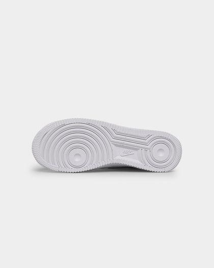 Nike Women's Air Force 1 '07 Next Nature White/Doll
