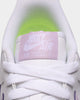 Nike Women's Air Force 1 '07 Next Nature White/Doll