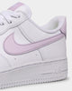 Nike Women's Air Force 1 '07 Next Nature White/Doll
