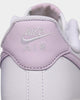 Nike Women's Air Force 1 '07 Next Nature White/Doll