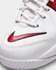 Nike Air Zoom Flight 95 White/True Red