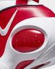 Nike Air Zoom Flight 95 White/True Red