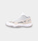 Jordan Air Jordan 11 Retro Low IE Light Orewood Brown/Neutral Grey-White