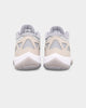 Jordan Air Jordan 11 Retro Low IE Light Orewood Brown/Neutral Grey-White