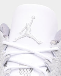 Jordan Air Jordan 11 Retro Low IE Light Orewood Brown/Neutral Grey-White