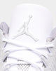 Jordan Air Jordan 11 Retro Low IE Light Orewood Brown/Neutral Grey-White