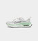 Nike Women's Air Max Bliss Summit White