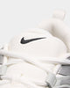 Nike Women's Air Max Bliss Summit White
