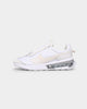 Nike Women's Air Max Pre-Day White/Phantom