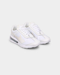 Nike Women's Air Max Pre-Day White/Phantom