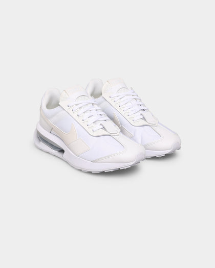 Nike Women's Air Max Pre-Day White/Phantom