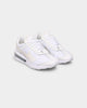 Nike Women's Air Max Pre-Day White/Phantom