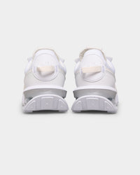 Nike Women's Air Max Pre-Day White/Phantom