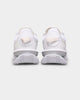 Nike Women's Air Max Pre-Day White/Phantom