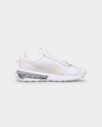 Nike Women's Air Max Pre-Day White/Phantom