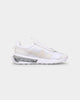 Nike Women's Air Max Pre-Day White/Phantom