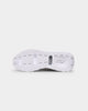 Nike Women's Air Max Pre-Day White/Phantom