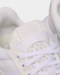 Nike Women's Air Max Pre-Day White/Phantom