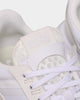 Nike Women's Air Max Pre-Day White/Phantom
