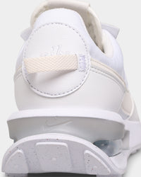 Nike Women's Air Max Pre-Day White/Phantom