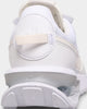 Nike Women's Air Max Pre-Day White/Phantom