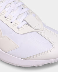 Nike Women's Air Max Pre-Day White/Phantom