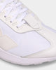 Nike Women's Air Max Pre-Day White/Phantom