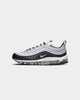 Nike Air Max 97 Black/White