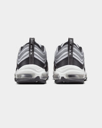 Nike Air Max 97 Black/White
