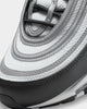 Nike Air Max 97 Black/White