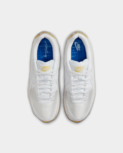 Nike Air Max 90 SE Summit White/White