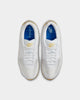 Nike Air Max 90 SE Summit White/White