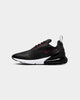 Nike Air Max 270 Anthracite/Team