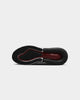 Nike Air Max 270 Anthracite/Team