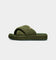 Jordan Women's Jordan Sophia Slides Medium Olive