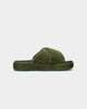 Jordan Women's Jordan Sophia Slides Medium Olive