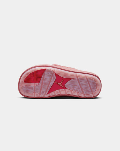 Jordan Women's Jordan Sophia Slides Canyon Pink