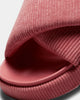 Jordan Women's Jordan Sophia Slides Canyon Pink