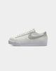 Nike Women's Blazer Low Platform Summit White/Metallic