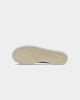 Nike Women's Blazer Low Platform Summit White/Metallic