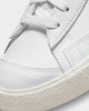 Nike Women's Blazer Mid '77 White/Metallic