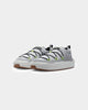 Nike Offline Pack Wolf Grey/Summit White