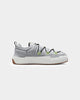 Nike Offline Pack Wolf Grey/Summit White