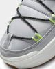 Nike Offline Pack Wolf Grey/Summit White