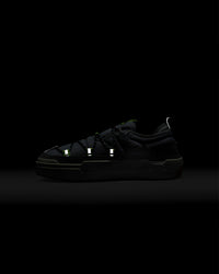 Nike Offline Pack Wolf Grey/Summit White