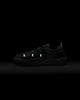 Nike Offline Pack Wolf Grey/Summit White