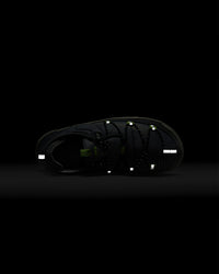 Nike Offline Pack Wolf Grey/Summit White