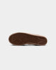 Nike Blazer Low '77 EMB "Inspected By Swoosh" Oxen Brown/Pearl White-Elemental Gold