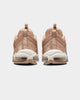 Nike Women's Air Max 97 Hemp/Hemp-Summit White