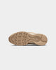 Nike Women's Air Max 97 Hemp/Hemp-Summit White